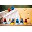Fromage Retail Edition by Road to Infamy Games - SEALED