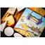 Fromage Retail Edition by Road to Infamy Games - SEALED