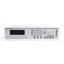 Agilent 81110A 165/330 MHz Pulse / Pattern Generator with 1x 81111A Module
