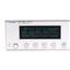 Agilent 81110A 165/330 MHz Pulse / Pattern Generator with 1x 81111A Module