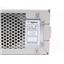 Agilent 81110A 165/330 MHz Pulse / Pattern Generator with 1x 81111A Module