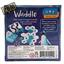 Waddle Base Game by Allplay - SEALED