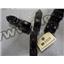 2008 2009 MITSUBISHI LANCER DE 2.0 24V AUTO POWER WINDOW LOCK SWITCH SET (4) OEM