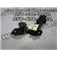 2008 2009 MITSUBISHI LANCER DE 2.0 24V AUTO POWER WINDOW LOCK SWITCH SET (4) OEM