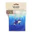 Waddle: Orcas & Ice Floes by Allplay - SEALED