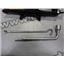 2008 2009 MITSUBISHI LANCER DE 2.0 24V AUTO TIRE SERVICE JACK TOOL KIT 510032