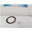 Optibelt washer 471-77-01-55 Belt Wascomat New