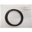 Optibelt washer 471-77-01-55 Belt Wascomat New