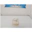 WHRLPOOL DRYER 691371 DRYER BELT NEW FSP