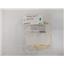 WHRLPOOL DRYER 691371 DRYER BELT NEW FSP
