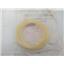WHRLPOOL DRYER 691371 DRYER BELT NEW FSP