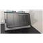 AirTechniques ScanX 14 Portable ILE B9810-250G - 2007 - Power Tested Only