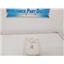 MAYTAG DISHWASHER 9021150 6-9021150 PUMP BELT NEW FSP