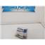 MAYTAG DRYER 31001547 POWER CORD NEW OEM