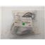 MAYTAG DRYER 31001547 POWER CORD NEW OEM