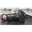 Canon EOS Rebel XSi Digital SLR Camera DS126181 w/ 28-90mm Lens - No Battery