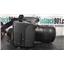 Canon EOS Rebel XSi Digital SLR Camera DS126181 w/ 28-90mm Lens - No Battery