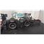 Canon EOS 7D DS126251 Digital SLR Camera - No Lenses - Lot of 2 Untested