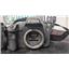 Canon EOS 7D DS126251 Digital SLR Camera - No Lenses - Lot of 2 Untested