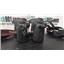 Canon EOS 7D DS126251 Digital SLR Camera - No Lenses - Lot of 2 Untested