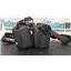 Canon EOS 7D DS126251 Digital SLR Camera - No Lenses - Lot of 2 Untested