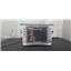 GE Dash 2500 W/ SpO2, ECG, NIBP & Printer (Missing Handle Bar)