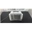 GE Dash 2500 W/ SpO2, ECG, NIBP & Printer (Missing Handle Bar)