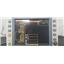 GE Dash 2500 W/ SpO2, ECG, NIBP & Printer (Missing Handle Bar)