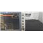 GE Dash 2500 W/ SpO2, ECG, NIBP & Printer (Missing Handle Bar)