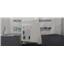 GE Dash 2500 W/ SpO2, ECG, NIBP & Printer (Missing Handle Bar)
