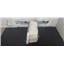 GE Dash 2500 W/ SpO2, ECG, NIBP & Printer (Missing Handle Bar)