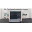 Datascope Trio Patient Monitor with NIBP, ECG, SpO2