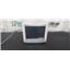 Datascope Trio Patient Monitor with NIBP, ECG, SpO2