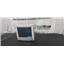 Datascope Trio Patient Monitor with NIBP, ECG, SpO2