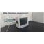 Datascope Trio Patient Monitor with NIBP, ECG, SpO2