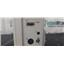 Datascope Trio Patient Monitor with NIBP, ECG, SpO2