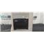 Datascope Trio Patient Monitor with NIBP, ECG, SpO2