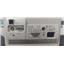 Datascope Trio Patient Monitor with NIBP, ECG, SpO2