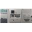 Datascope Trio Patient Monitor with NIBP, ECG, SpO2