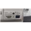 Datascope Trio Patient Monitor with NIBP, ECG, SpO2