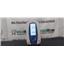 WelchAllyn Nellcor 42NTB Monitor