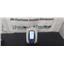 WelchAllyn Nellcor 42NTB Monitor
