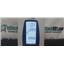 WelchAllyn Nellcor 42NTB Monitor