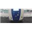 WelchAllyn Nellcor 42NTB Monitor
