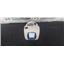 WelchAllyn Nellcor 42NTB Monitor