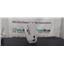 WelchAllyn Nellcor 42NTB Monitor
