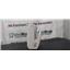 WelchAllyn Nellcor 42NTB Monitor