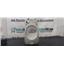 WelchAllyn Nellcor 42NTB Monitor