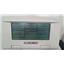 Grason-Stadler GSI 61 1761-97xx Clinical Audiometer (RS232) - Line on Screen
