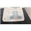 Grason-Stadler GSI 61 1761-97xx Clinical Audiometer (RS232) - Line on Screen